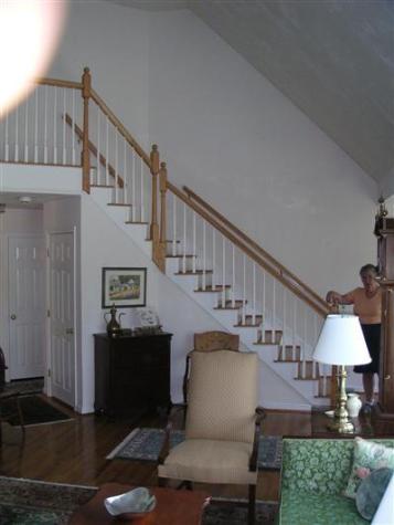 South Dennis MA 02660