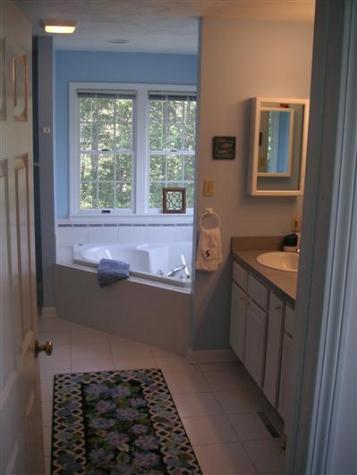 South Dennis MA 02660