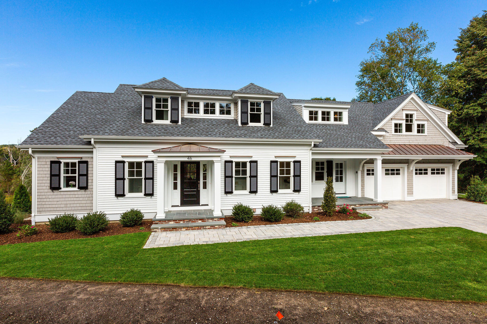 46 Tonset Road Orleans MA 02653