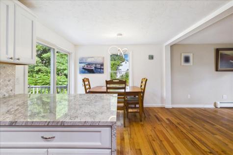 37 Gooseberry Lane Marstons Mills MA 02648
