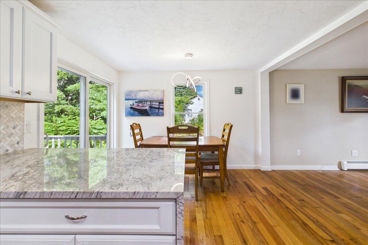 37 Gooseberry Lane Marstons Mills MA 02648