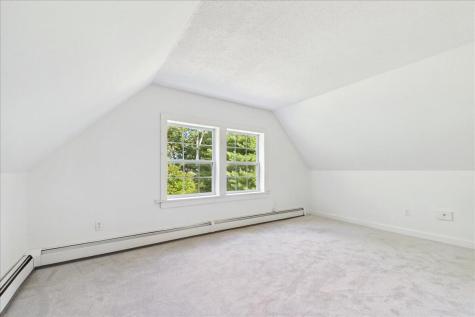 37 Gooseberry Lane Marstons Mills MA 02648