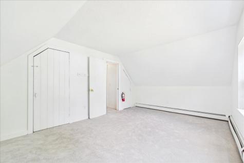37 Gooseberry Lane Marstons Mills MA 02648