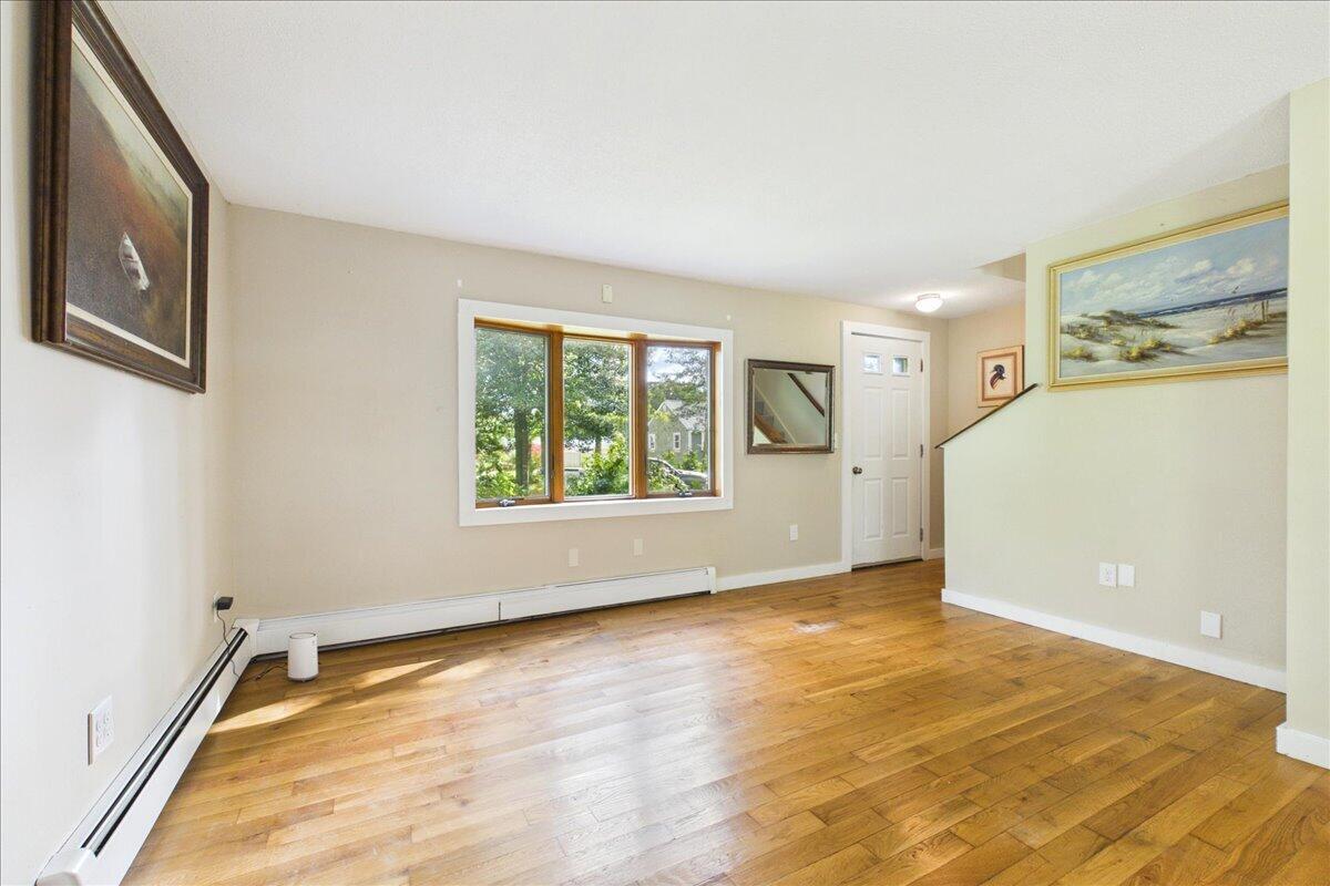 37 Gooseberry Lane Marstons Mills MA 02648