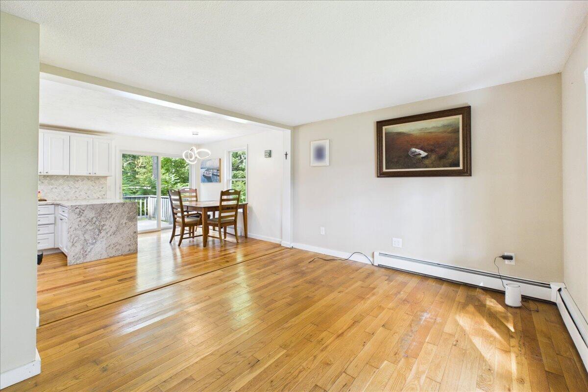 37 Gooseberry Lane Marstons Mills MA 02648
