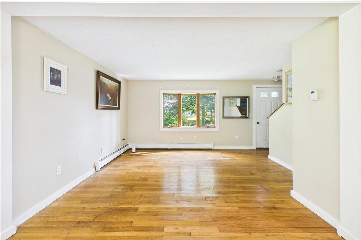 37 Gooseberry Lane Marstons Mills MA 02648