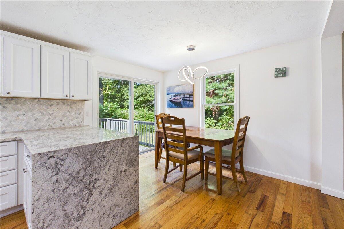 37 Gooseberry Lane Marstons Mills MA 02648