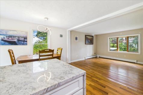 37 Gooseberry Lane Marstons Mills MA 02648