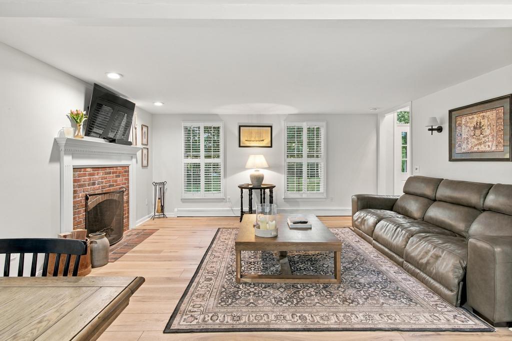 31 Village Drive East Sandwich MA 02537