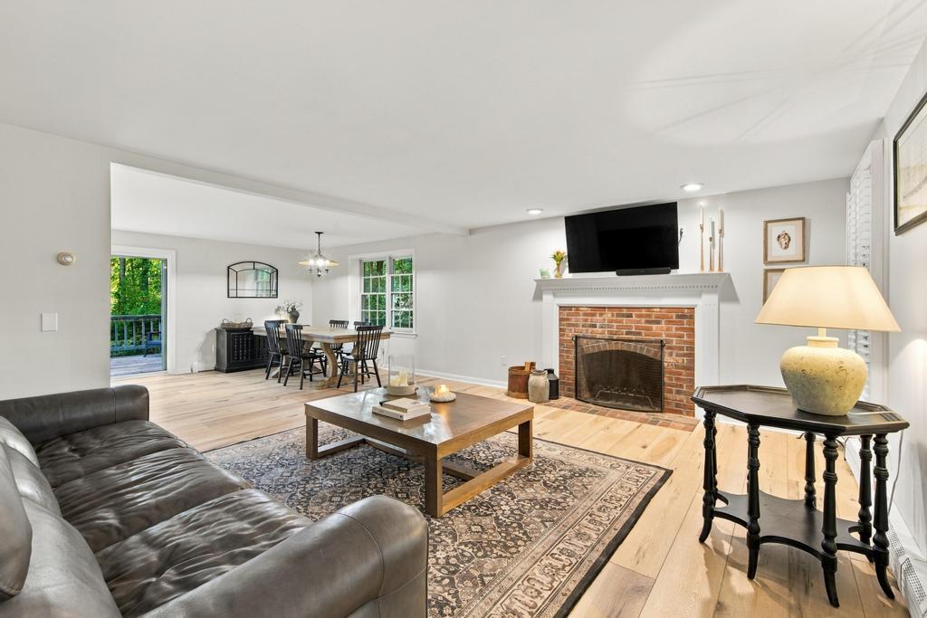 31 Village Drive East Sandwich MA 02537