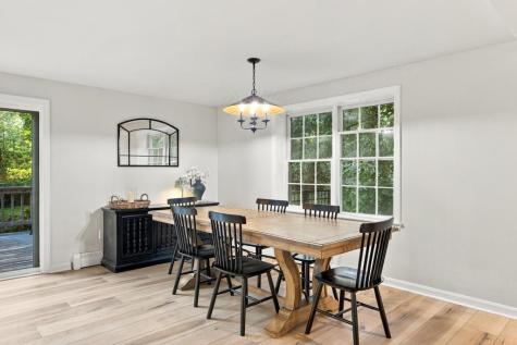 31 Village Drive East Sandwich MA 02537