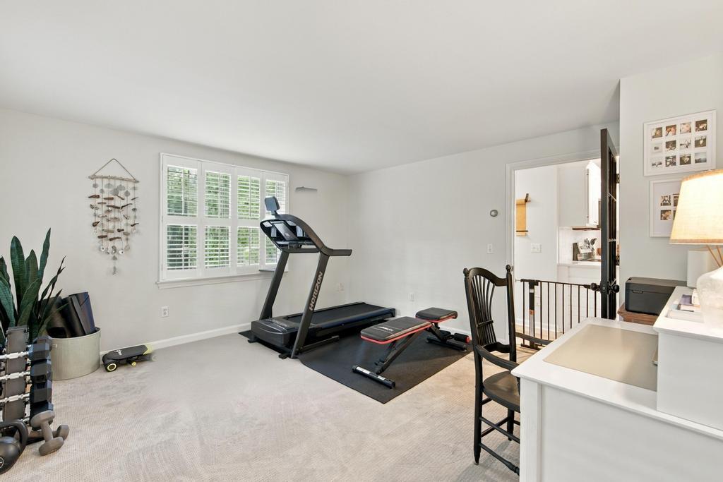 31 Village Drive East Sandwich MA 02537