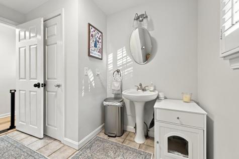 31 Village Drive East Sandwich MA 02537