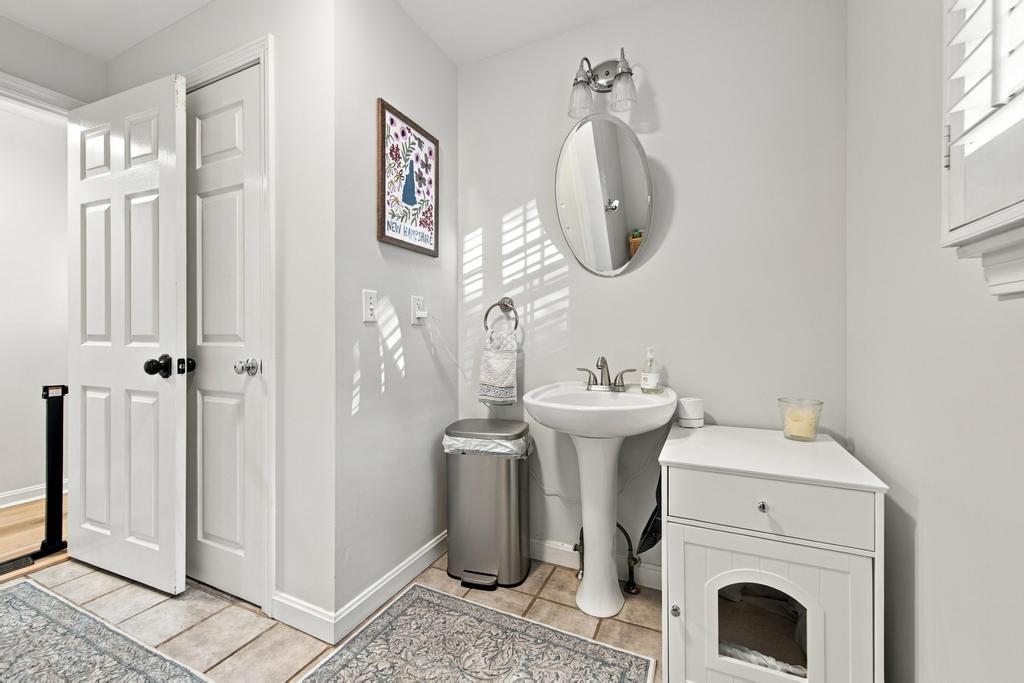 31 Village Drive East Sandwich MA 02537