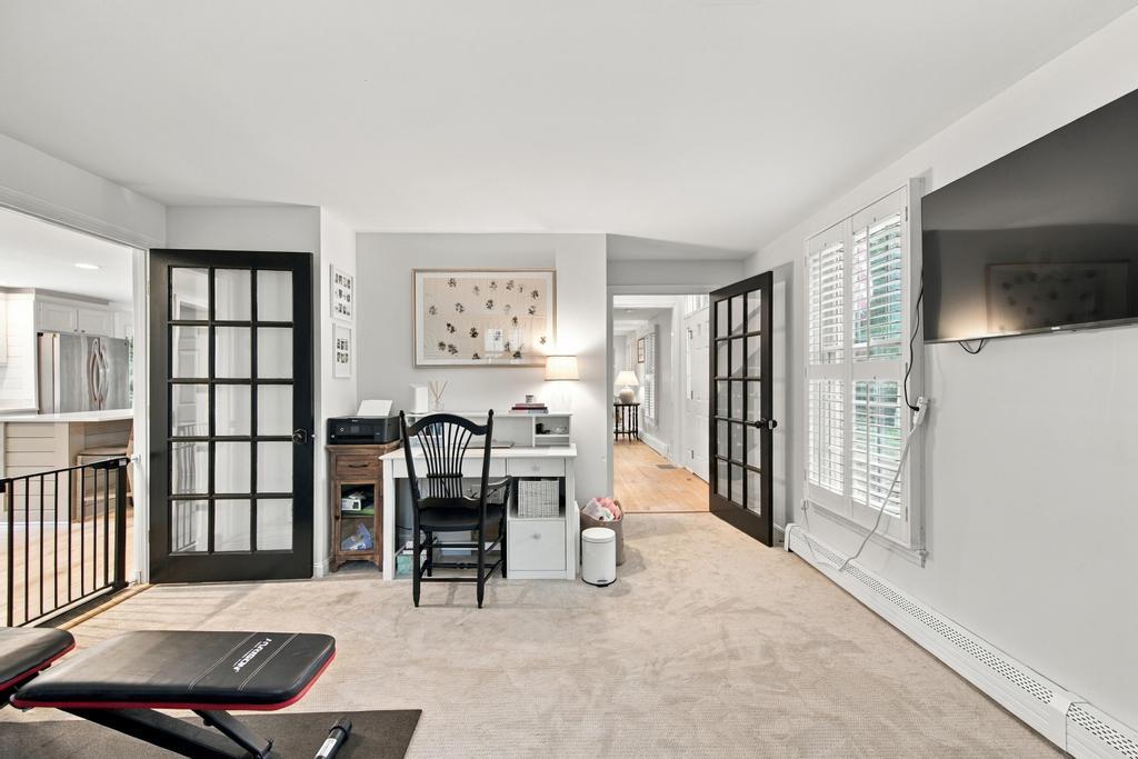 31 Village Drive East Sandwich MA 02537