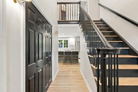 31 Village Drive East Sandwich MA 02537