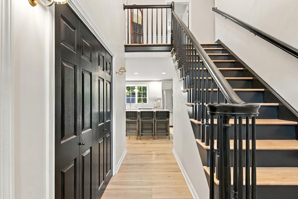31 Village Drive East Sandwich MA 02537