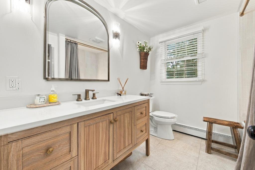 31 Village Drive East Sandwich MA 02537