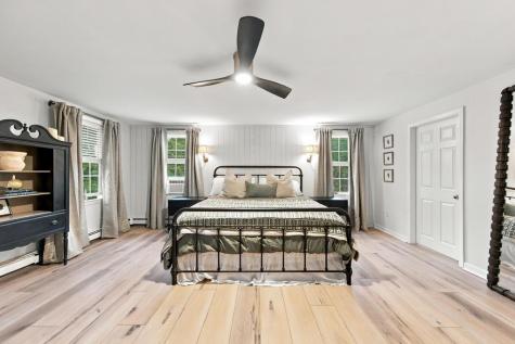 31 Village Drive East Sandwich MA 02537