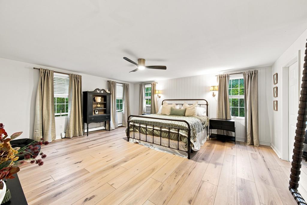 31 Village Drive East Sandwich MA 02537