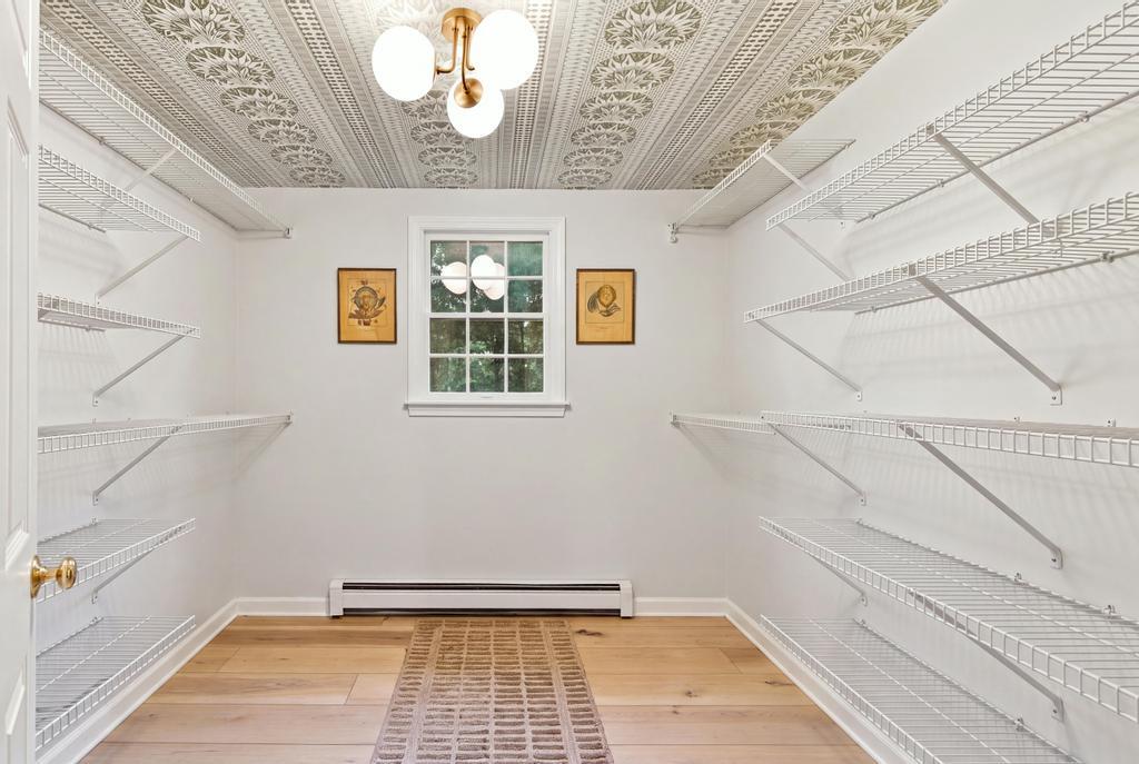 31 Village Drive East Sandwich MA 02537