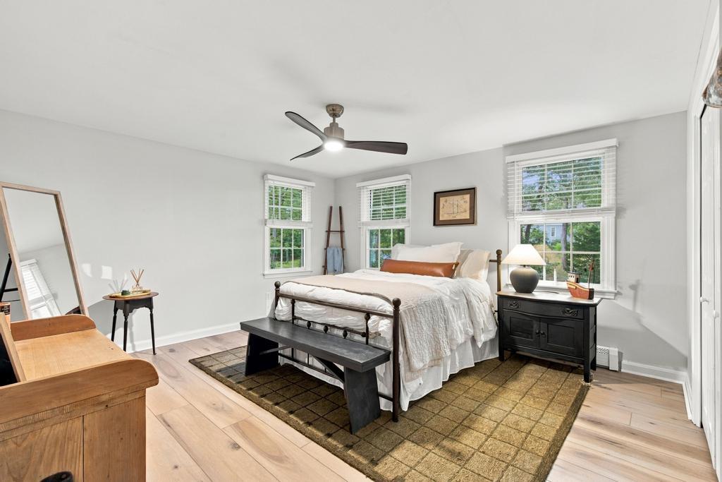 31 Village Drive East Sandwich MA 02537