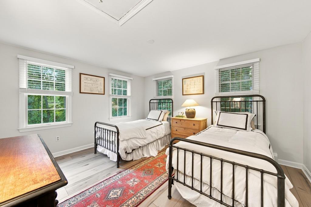 31 Village Drive East Sandwich MA 02537