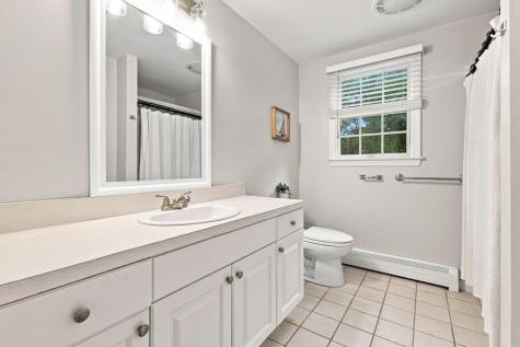 31 Village Drive East Sandwich MA 02537