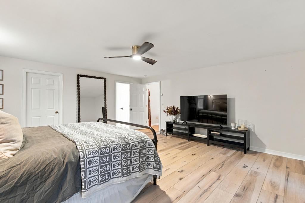 31 Village Drive East Sandwich MA 02537