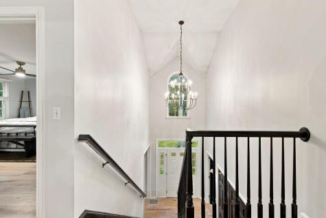 31 Village Drive East Sandwich MA 02537