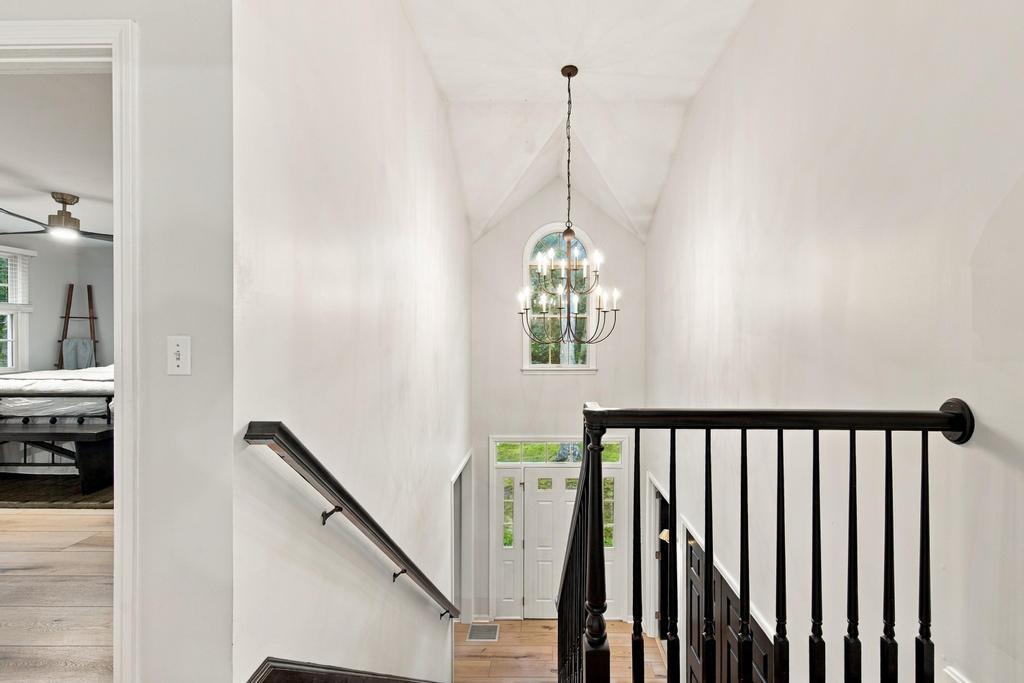 31 Village Drive East Sandwich MA 02537