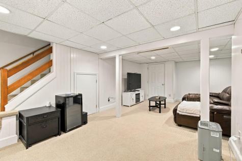 31 Village Drive East Sandwich MA 02537