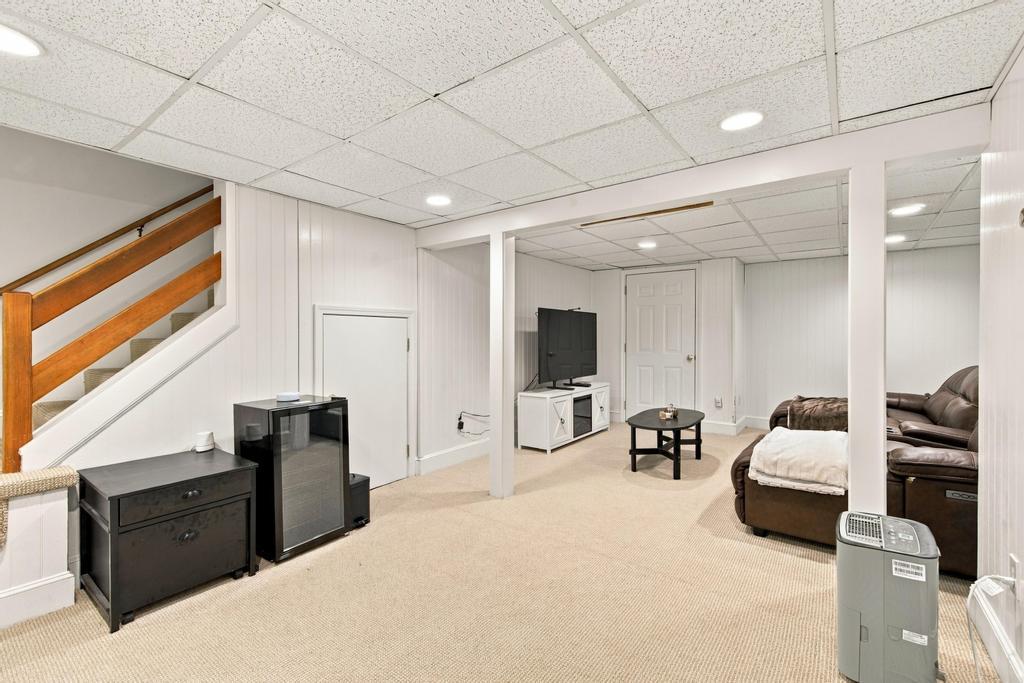 31 Village Drive East Sandwich MA 02537