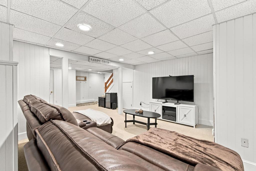 31 Village Drive East Sandwich MA 02537