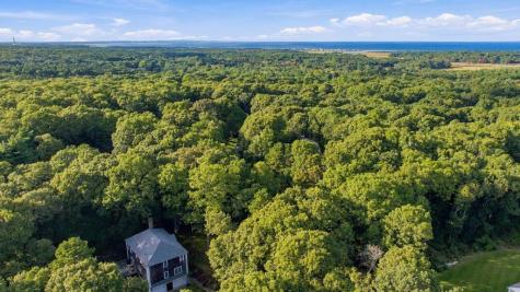 31 Village Drive East Sandwich MA 02537