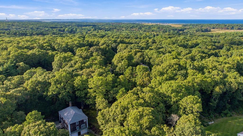 31 Village Drive East Sandwich MA 02537