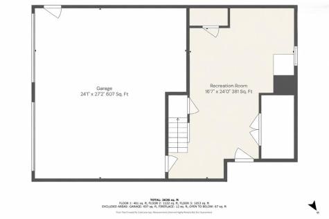 31 Village Drive East Sandwich MA 02537