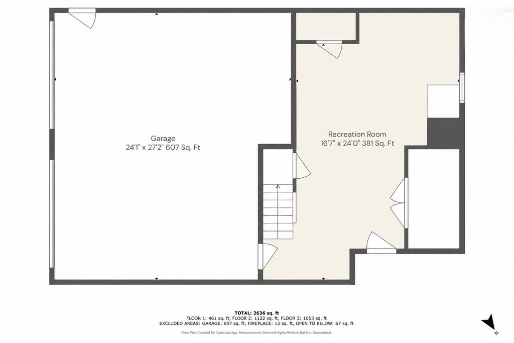 31 Village Drive East Sandwich MA 02537
