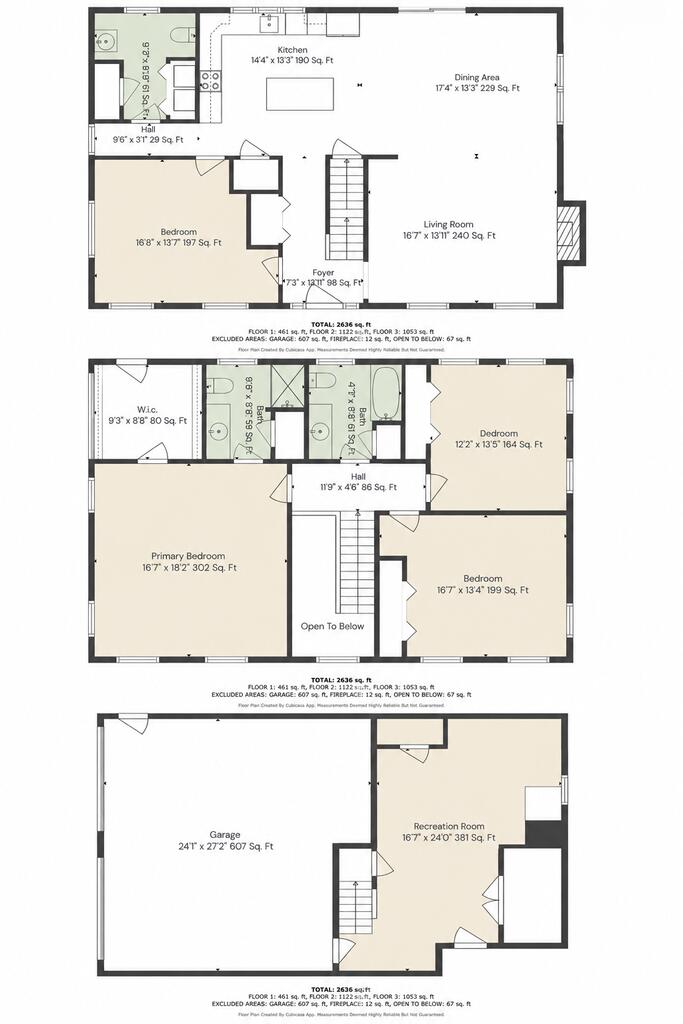 31 Village Drive East Sandwich MA 02537