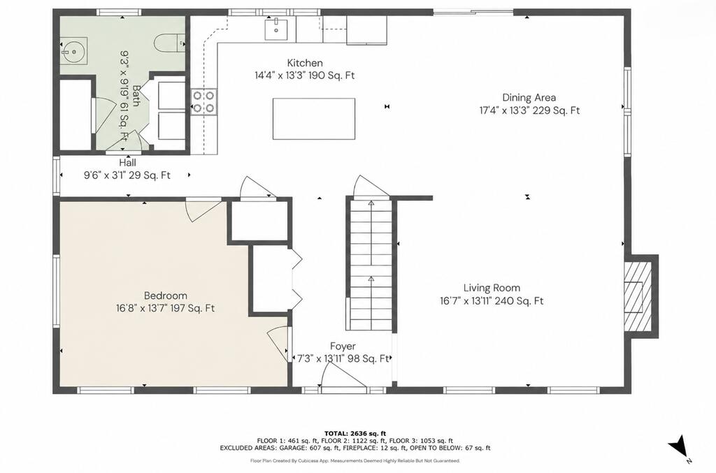 31 Village Drive East Sandwich MA 02537