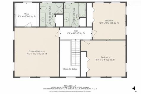 31 Village Drive East Sandwich MA 02537