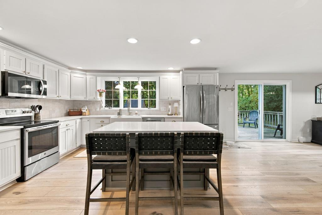 31 Village Drive East Sandwich MA 02537