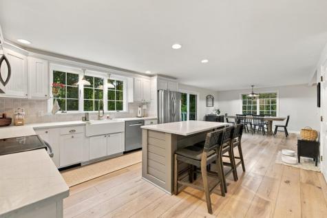 31 Village Drive East Sandwich MA 02537