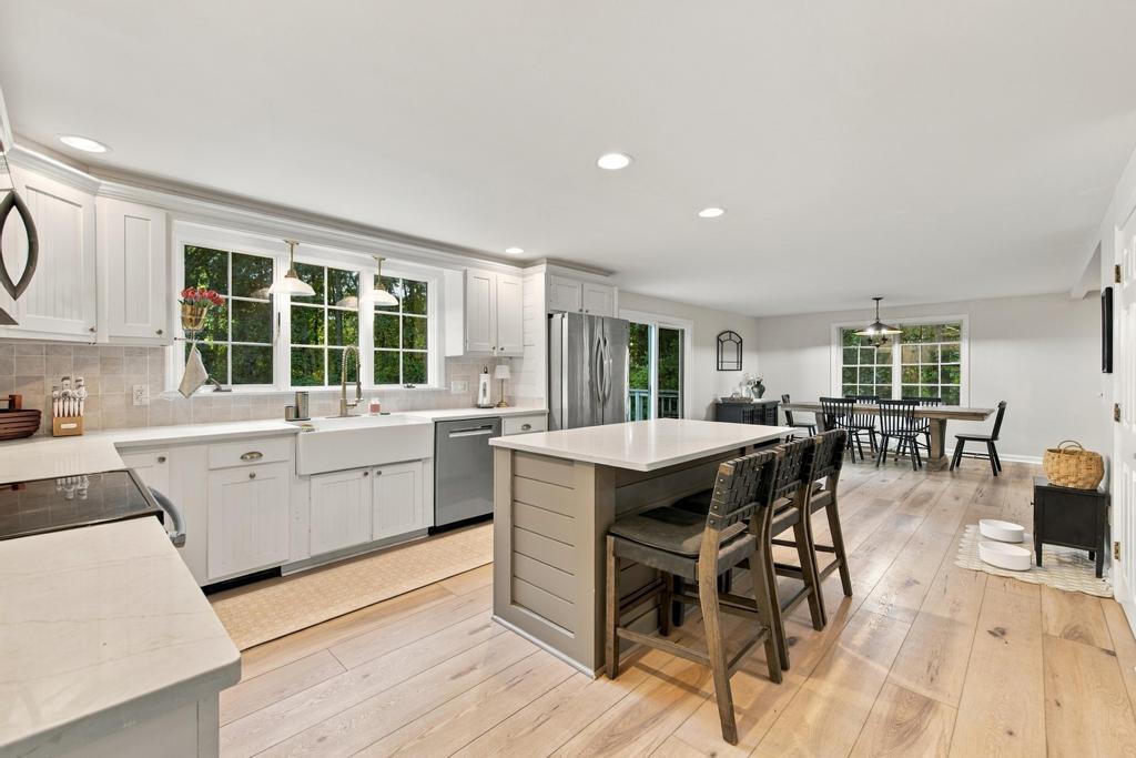 31 Village Drive East Sandwich MA 02537