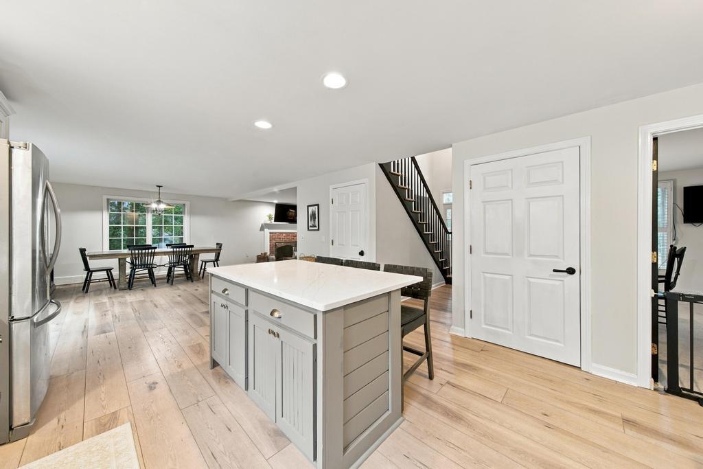 31 Village Drive East Sandwich MA 02537