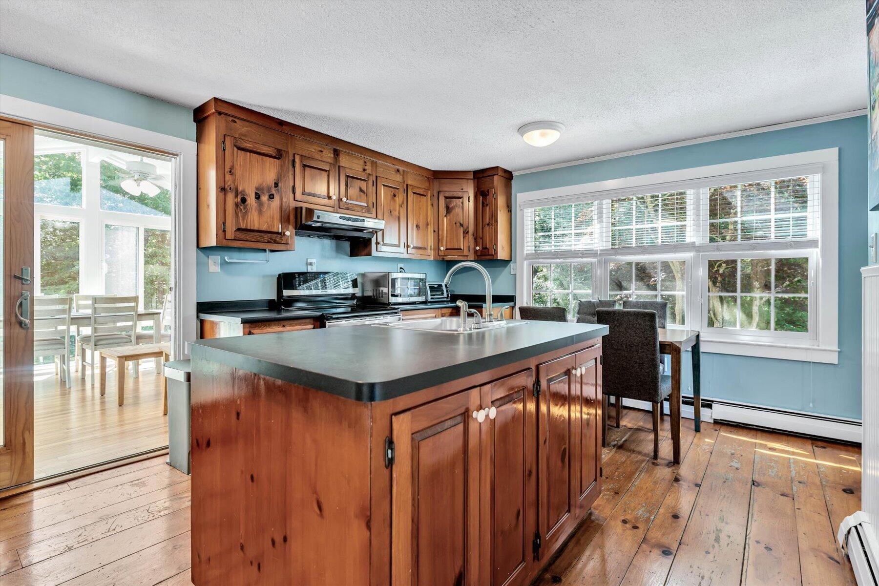 51 Tracy Lane Brewster MA 02631