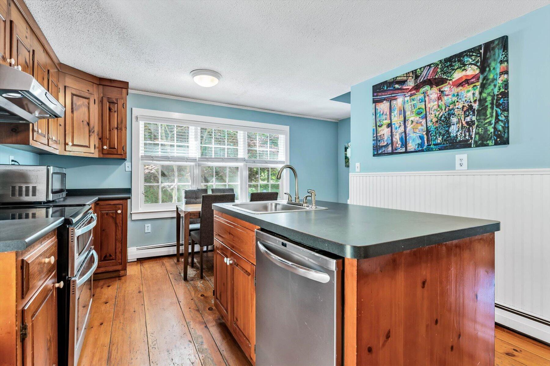 51 Tracy Lane Brewster MA 02631