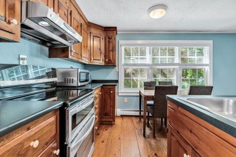 51 Tracy Lane Brewster MA 02631