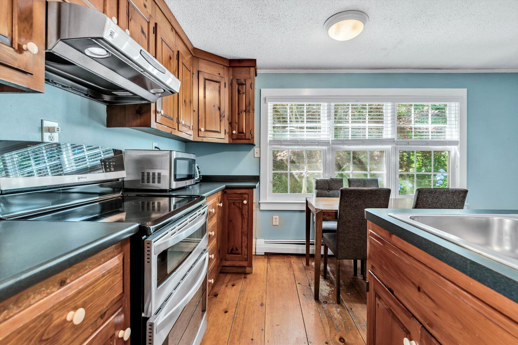 51 Tracy Lane Brewster MA 02631