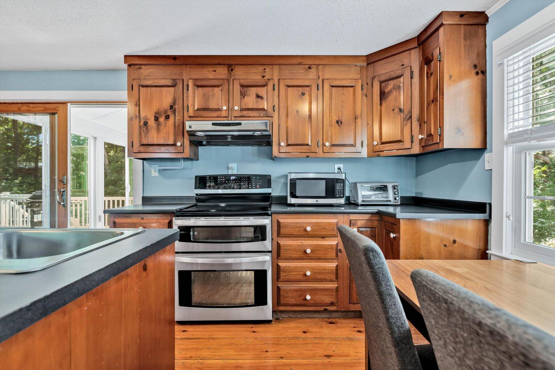 51 Tracy Lane Brewster MA 02631